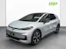 VW ID.3 Neo Style