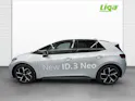 VW ID.3 Neo Style