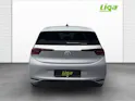 VW ID.3 Neo Style