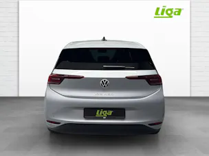 VW ID.3 Neo Style