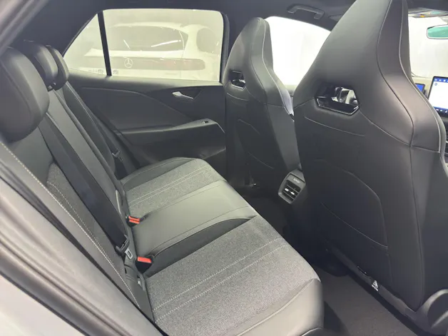 VW ID.3 Neo Style