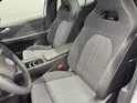 VW ID.3 Neo Style