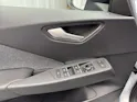 VW ID.3 Neo Style