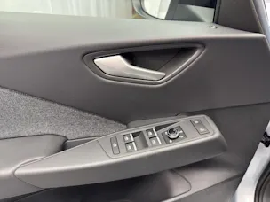 VW ID.3 Neo Style