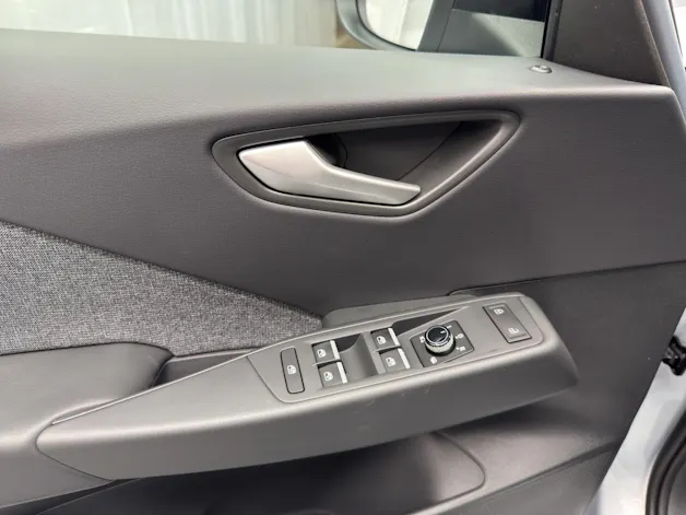 VW ID.3 Neo Style