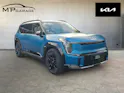 Kia EV9 99.8 kWh GT-Line 4x4