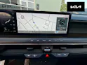 Kia EV9 99.8 kWh GT-Line 4x4