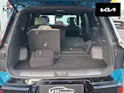 Kia EV9 99.8 kWh GT-Line 4x4