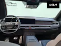 Kia EV9 99.8 kWh GT-Line 4x4