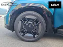 Kia EV9 99.8 kWh GT-Line 4x4
