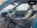Kia EV9 99.8 kWh GT-Line 4x4