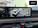 Kia EV9 99.8 kWh GT-Line 4x4