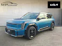 Kia EV9 99.8 kWh GT-Line 4x4