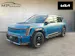 Kia EV9 99.8 kWh GT-Line 4x4