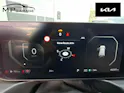 Kia EV9 99.8 kWh GT-Line 4x4