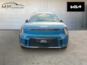 Kia EV9 99.8 kWh GT-Line 4x4