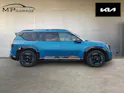 Kia EV9 99.8 kWh GT-Line 4x4