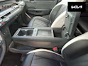 Kia EV9 99.8 kWh GT-Line 4x4