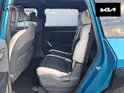 Kia EV9 99.8 kWh GT-Line 4x4