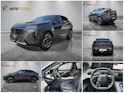 Peugeot 3008 e-GT Exclusive AWD