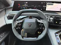 Peugeot 3008 e-GT Exclusive AWD