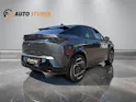 Peugeot 3008 e-GT Exclusive AWD