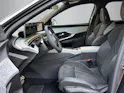 Peugeot 3008 e-GT Exclusive AWD