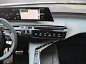 Peugeot 3008 e-GT Exclusive AWD