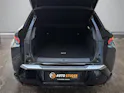 Peugeot 3008 e-GT Exclusive AWD