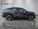 Peugeot 3008 e-GT Exclusive AWD