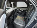 Peugeot 3008 e-GT Exclusive AWD