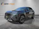 Peugeot 3008 e-GT Exclusive AWD