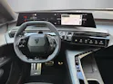 Peugeot 3008 e-GT Exclusive AWD