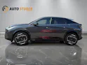 Peugeot 3008 e-GT Exclusive AWD