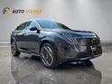 Peugeot 3008 e-GT Exclusive AWD