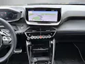 PEUGEOT 2008 1.2 Hybrid 145 GT Exclusive