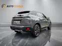 PEUGEOT 2008 1.2 Hybrid 145 GT Exclusive