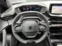 PEUGEOT 2008 1.2 Hybrid 145 GT Exclusive
