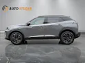 PEUGEOT 2008 1.2 Hybrid 145 GT Exclusive