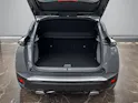 PEUGEOT 2008 1.2 Hybrid 145 GT Exclusive