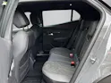 PEUGEOT 2008 1.2 Hybrid 145 GT Exclusive