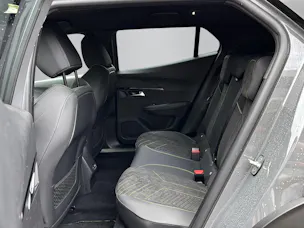 PEUGEOT 2008 1.2 Hybrid 145 GT Exclusive