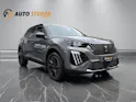 PEUGEOT 2008 1.2 Hybrid 145 GT Exclusive
