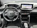 PEUGEOT 2008 1.2 Hybrid 145 GT Exclusive