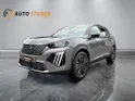 PEUGEOT 2008 1.2 Hybrid 145 GT Exclusive