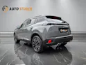 PEUGEOT 2008 1.2 Hybrid 145 GT Exclusive