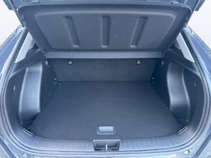 Hyundai Kona 65,4 kWh Electric Amplia