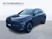 Hyundai Kona 65,4 kWh Electric Amplia