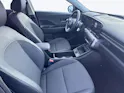 Hyundai Kona 65,4 kWh Electric Amplia