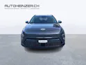 Hyundai Kona 65,4 kWh Electric Amplia